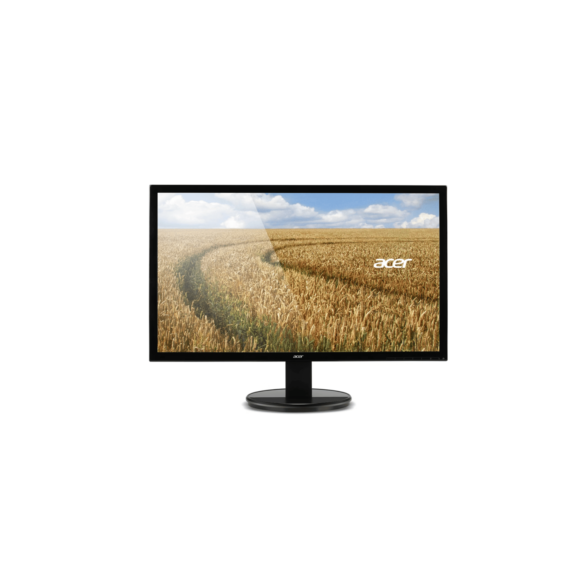 Acer K2 Series K202HQL 19.5 Acer K2 Series K202HQL 19.5